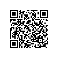 辦公室內(nèi)設(shè)計這樣的企業(yè)文化墻，客戶老板員工肯定都喜歡