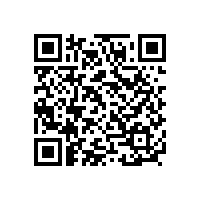 白酒包裝創(chuàng)意設(shè)計(jì)可以給白酒企業(yè)帶來(lái)哪方面的發(fā)展?