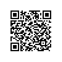 辰龍聚勢(shì)，奮發(fā)有為 ——聚橋文創(chuàng)2023年終總結(jié)大會(huì)暨六周年慶典活動(dòng)成功舉辦