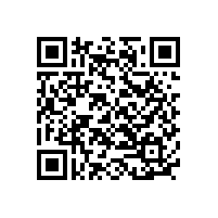 倡廉于有形，育人于無(wú)聲——黨政機(jī)關(guān)廉潔陣地建設(shè)方案怎么做？