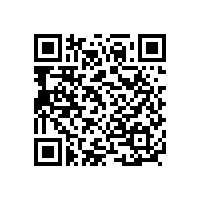 黨建理論如何引領(lǐng)企業(yè)文化建設(shè)與發(fā)展？