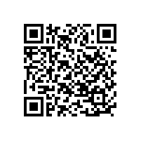 黨建文化設計第12期：非公企業(yè)黨建文化陣地設計的考量