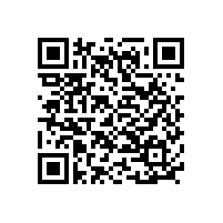 黨建引領(lǐng)共發(fā)展，校企合作啟新篇——廣東省外語藝術(shù)職業(yè)學(xué)院與聚橋文創(chuàng)舉行校企黨建協(xié)同育人基地揭牌儀式