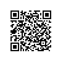 黨建展廳設(shè)計(jì)效果圖，內(nèi)部空間布局有哪些細(xì)節(jié)要求？