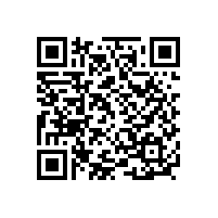 黨員活動室布置包含有哪些內(nèi)容?珠海黨員活動室設(shè)計公司為您介紹