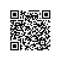 打造電信清風(fēng)，傳遞廉潔之聲——電信公司廉潔文化長廊主題策劃設(shè)計