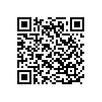 非公企業(yè)黨建展廳設(shè)計，如何體現(xiàn)企業(yè)的紅色基因？