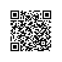 佛山企業(yè)黨建文化墻公司分享內(nèi)容設(shè)計(jì)效果圖