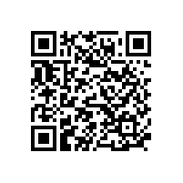 佛山企業(yè)展廳設(shè)計(jì)公司-專(zhuān)業(yè)企業(yè)展廳設(shè)計(jì)策劃需要注意哪些要點(diǎn)?