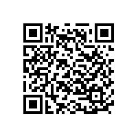 廣東專業(yè)的黨建展廳設計施工一體化公司有哪些？