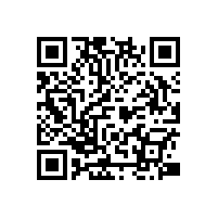 國(guó)企黨建廉潔文化墻建設(shè)設(shè)計(jì)什么內(nèi)容？