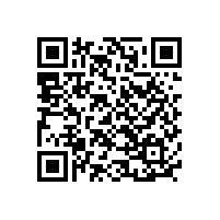 國有企業(yè)數(shù)字黨建展廳設(shè)計(jì)沒思路？參考五大內(nèi)容篇章