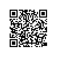 廣州標(biāo)識(shí)系統(tǒng)設(shè)計(jì)公司為您講解標(biāo)識(shí)系統(tǒng)在設(shè)計(jì)時(shí)需要考慮哪些內(nèi)容?