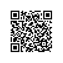 廣州黨建展廳裝修設計有哪些項？