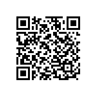 廣州番禺區(qū)企業(yè)文化墻設計，選聚奇廣告十大創(chuàng)意品牌