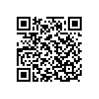 廣州企業(yè)文化墻如何設(shè)計(jì)？企業(yè)文化墻設(shè)計(jì)公司