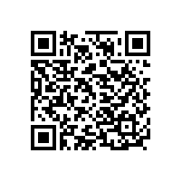 廣州市廣告行業(yè)協(xié)會(huì)二屆七次理事會(huì)會(huì)議紀(jì)要