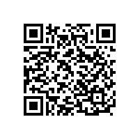 廣州事業(yè)單位畫(huà)冊(cè)設(shè)計(jì)與企業(yè)畫(huà)冊(cè)設(shè)計(jì)的區(qū)別