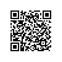 廣州天河黨建展廳設(shè)計公司分享，企業(yè)黨建展廳內(nèi)容大綱設(shè)計概覽