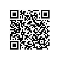 廣州專業(yè)企業(yè)展廳設(shè)計(jì)公司應(yīng)該怎么選擇呢?