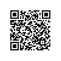 畫冊(cè)設(shè)計(jì)三大創(chuàng)意手法,看看廣州聚奇如何設(shè)計(jì)