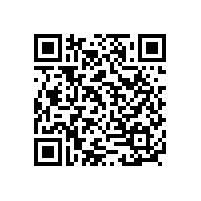 好的黨建文化建設(shè)公司，應(yīng)當(dāng)是好的“黨史故事講述者”—聚奇廣告