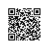 涵養(yǎng)與弘揚(yáng)新時(shí)代優(yōu)良家風(fēng)——家風(fēng)家訓(xùn)館建設(shè)