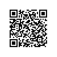 機(jī)關(guān)單位黨建展廳設(shè)計(jì)的標(biāo)準(zhǔn)有哪些？