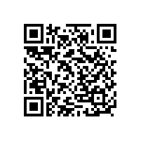 機(jī)關(guān)單位榮譽(yù)室如何設(shè)計?廣州榮譽(yù)室設(shè)計公司