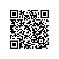 機(jī)關(guān)單位展廳設(shè)計(jì)包含哪些內(nèi)容?廣東專業(yè)展廳設(shè)計(jì)公司為您介紹