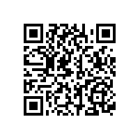 聚奇廣告順利中標(biāo)金碧社區(qū)黨群服務(wù)中心項目——團隊齊心 戰(zhàn)無不勝