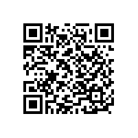 今天是個(gè)啥日子？聚奇公司來(lái)了一群“鬧事”的人