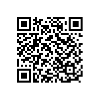 “恪守商業(yè)秘密，嚴(yán)守法律底線”——聚橋文創(chuàng)普法專題講座圓滿舉辦