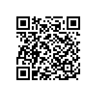 歷時(shí)一年零3個(gè)多月，工商局環(huán)境文化建設(shè)項(xiàng)目終于塵埃落定了