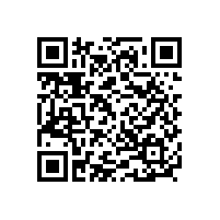 令銷售井噴的行銷傳播方法，大日藥業(yè)“喉友”玩轉(zhuǎn)事件營銷魔方