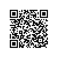 企業(yè)宣傳畫(huà)冊(cè)——每一家企業(yè)都應(yīng)該擁有一本來(lái)傳播企業(yè)文化