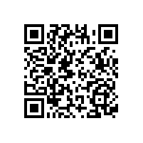 中小企業(yè)設(shè)計(jì)宣傳畫冊是否能夠促進(jìn)企業(yè)的發(fā)展呢?