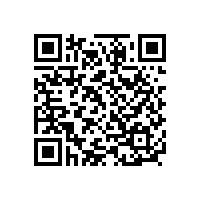 企業(yè)標(biāo)志設(shè)計(jì)為什么有利于企業(yè)品牌文化傳播?聚奇為您解答