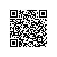 企業(yè)黨建館內(nèi)部空間設(shè)計的要點有哪些？