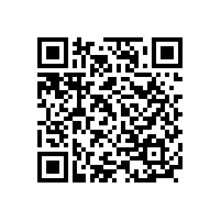 企業(yè)黨建支部黨員活動(dòng)室設(shè)計(jì)建設(shè)—聚奇廣告