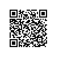 企業(yè)黨建展館設(shè)計(jì)應(yīng)當(dāng)滿(mǎn)足哪些功能需求？