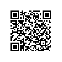 企業(yè)黨建展廳設(shè)計(jì)方案：塑造企業(yè)優(yōu)質(zhì)形象的紅色引擎