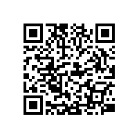 企業(yè)黨建展廳設(shè)計(jì)，哪些數(shù)字化技術(shù)可以用？