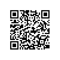 企業(yè)黨建展廳設(shè)計(jì)施工為何青睞一體化公司？