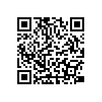 企業(yè)單位如何融入黨建文化理念來進(jìn)行設(shè)計(jì)?