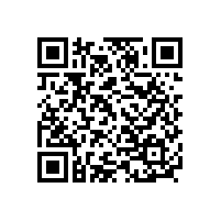 清遠黨員活動室設計-清遠黨建室建設公司-清遠黨建文化長廊墻設計