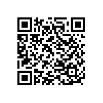 企業(yè)規(guī)劃館設(shè)計(jì)方案介紹——廣州企業(yè)規(guī)劃館建設(shè)公司