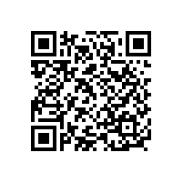 企業(yè)品牌識(shí)別vi應(yīng)用設(shè)計(jì)對(duì)企業(yè)發(fā)展有哪些意義?