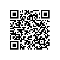 企業(yè)品牌vi形象設(shè)計(jì)對(duì)企業(yè)發(fā)展能夠產(chǎn)生怎樣的影響力?