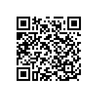 企業(yè)榮譽(yù)史館設(shè)計(jì)特點(diǎn)有哪些？廣東榮譽(yù)史館設(shè)計(jì)公司